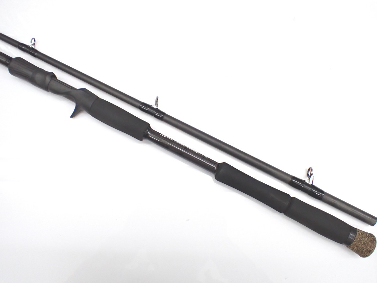 スタジオコンポジット フォーザビースト FTB808 美品 ビッグ スタジオコンポジット フォーザビースト FTB808 美品 ビッグ
