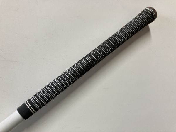 中古】ブリヂストン B2 ドライバー 9.5度 Diamana BS50 シャフト