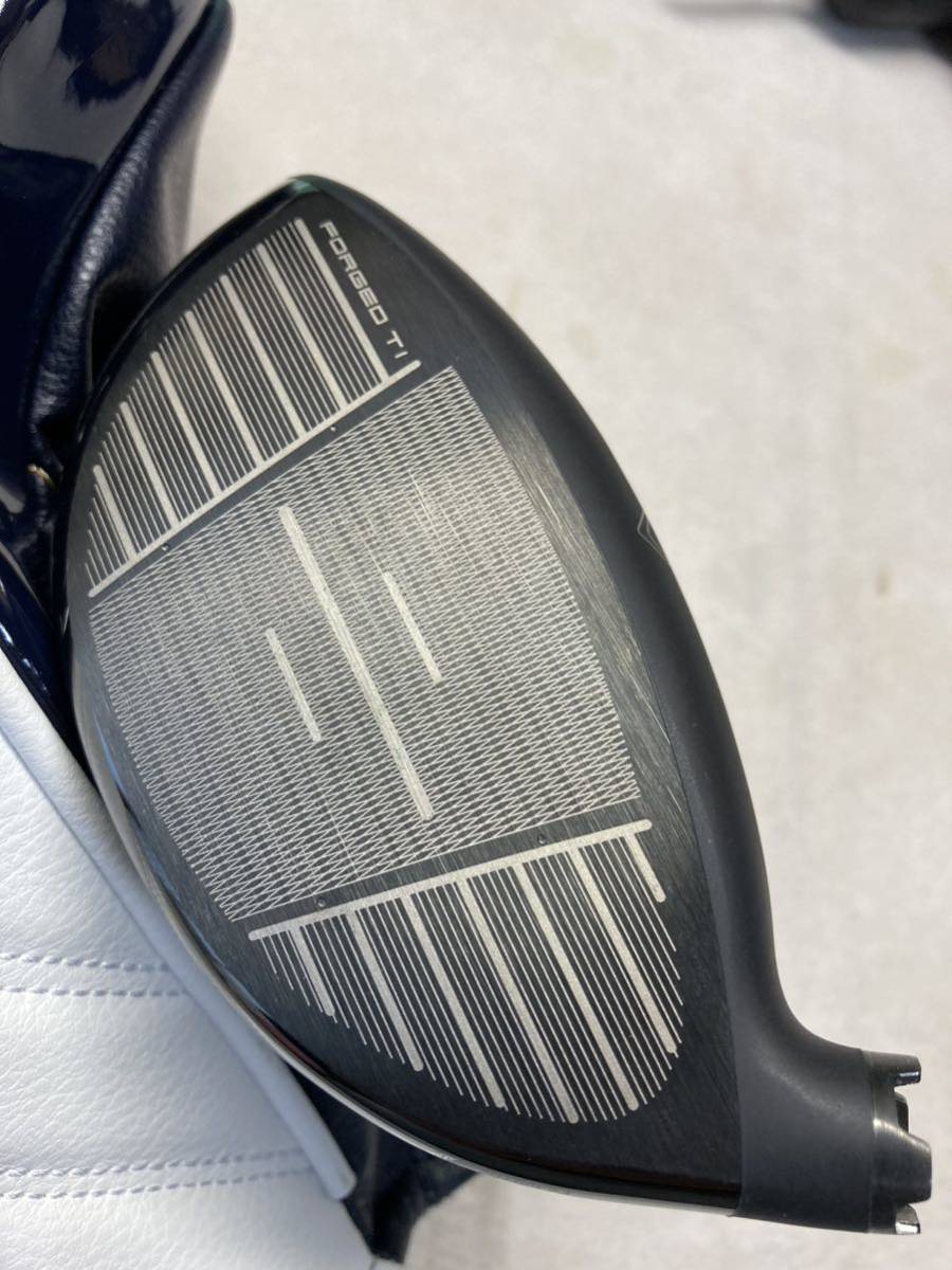 オートフレックス SF405 3W用 PXGスリーブ 【公式通販】