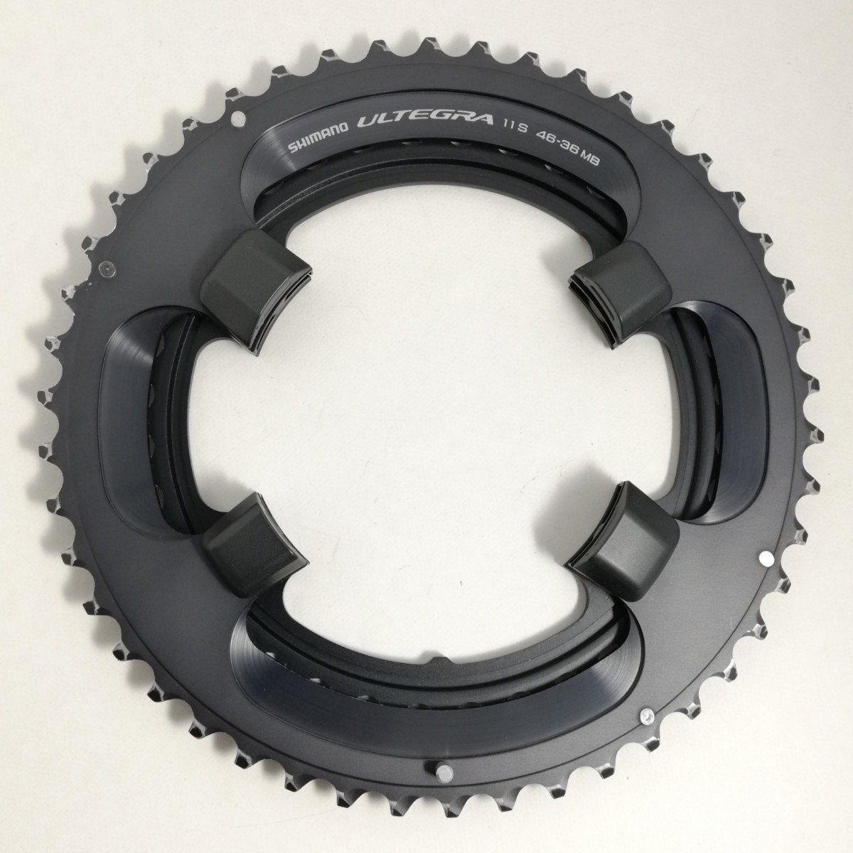 FC-6800 46-36t チェーンリング シマノ Shimano アルテグラ ULTEGRA