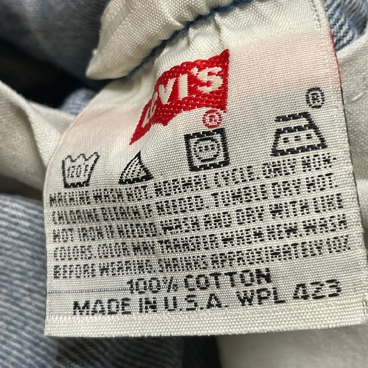 Marin FEMME Jupe longue en Viscose à coupe régulière à taille élastique 3164639