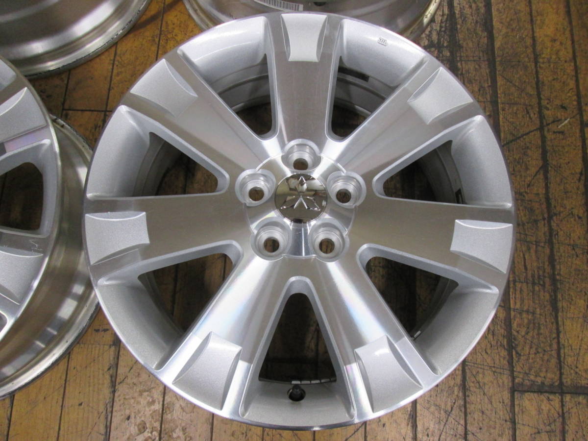 デリカD:5・CV1W⁄CV2W⁄CV4W 2026年最新Yahoo!オークション GOODYEAR 冬 
