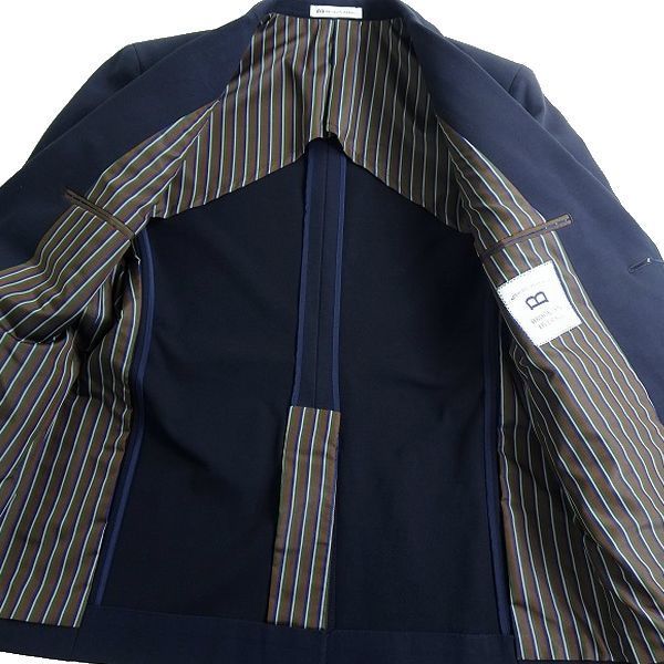 □BROOKLYN OVERALL ブルックリンオーバーオール 新品 高耐久コットン 