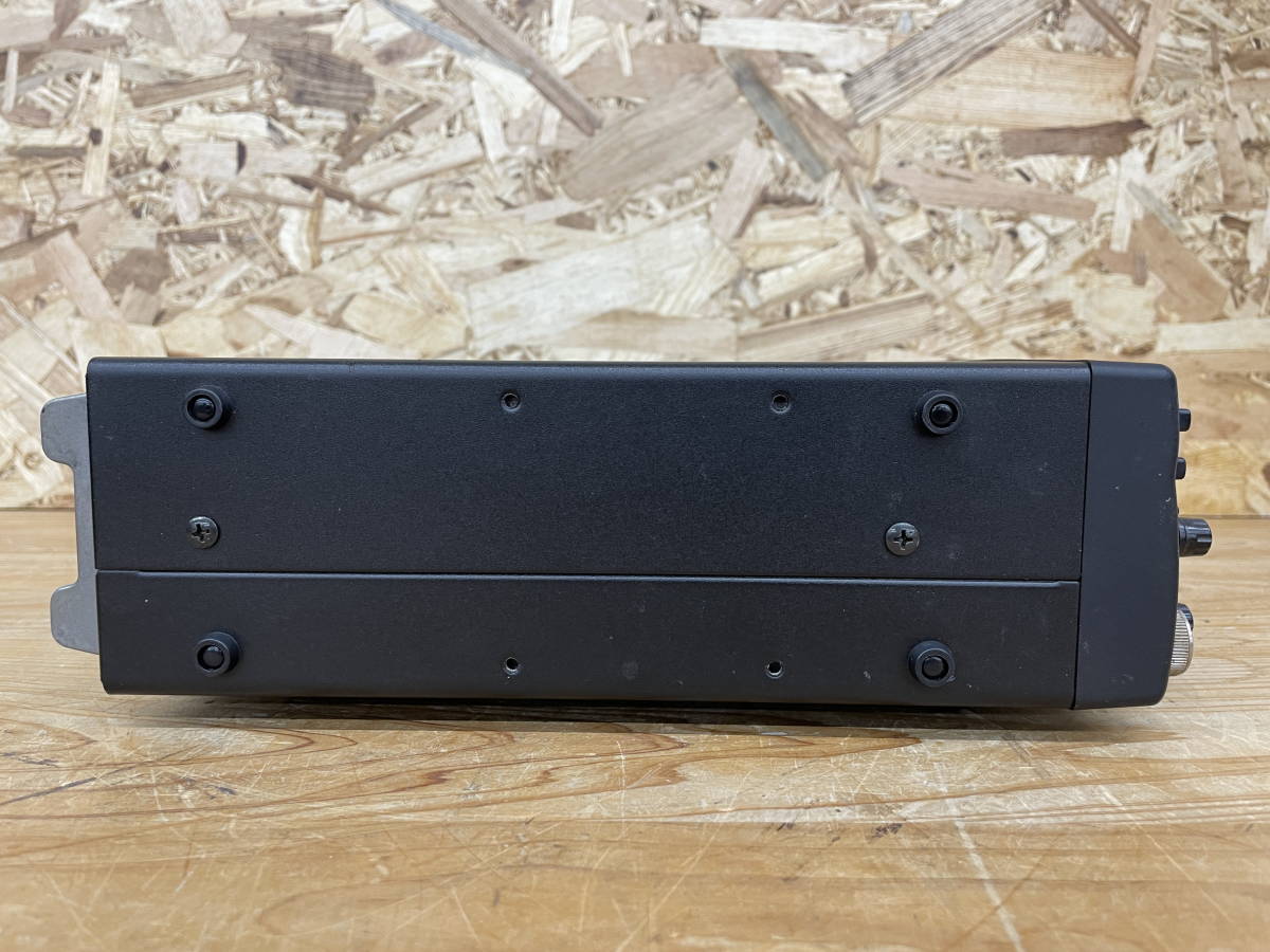 ヤエス FT-847 トランシーバー 100W機 TOMO。 ヤエス FT-847