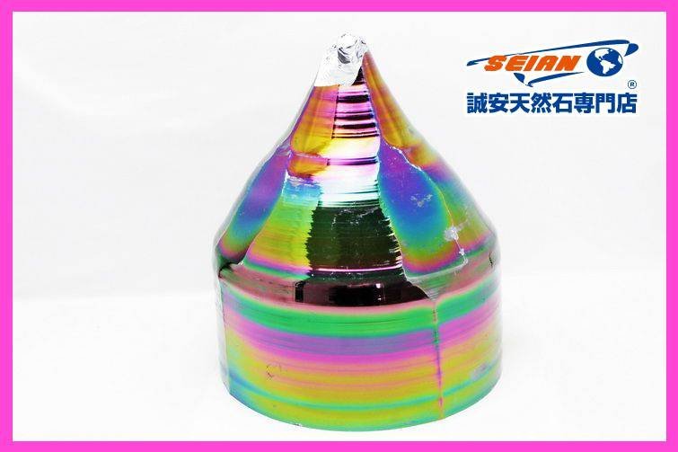 XJR400(4HM) RGB☆流れるテールランプLEDユニット☆超爆光44発! 【公式