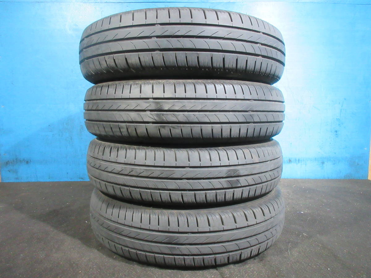 ECO ロードストーン P最大30倍！6⁄27 10:00〜取付対象ROADSTONE