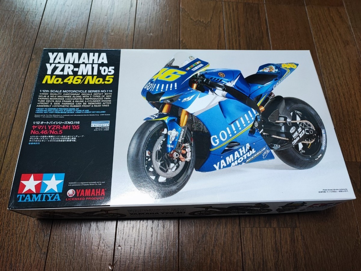 丸型 アルミ切削加工の完全ガイド｜現役技術者が教える材種別のコツと 