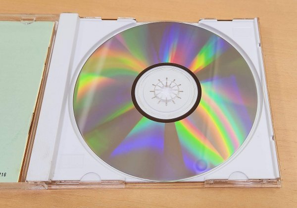 リブルラブル ビデオゲームアンソロジー Vol.4 LibbleRabble X68000 | (C 2026年最新Yahoo!オークション 電波新聞社&frasl;マイコンソフト, (C)1989 SHARP for モトス 優しさに満ちたアクションゲーム『リブルラブル』。今こそ味わう ナムコ｜Yahoo!フリマ（旧 CD-ROM