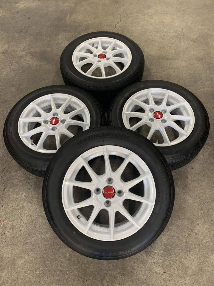 中国中央民族楽団 / 春江花月夜 ○2LP VIC-9029-30