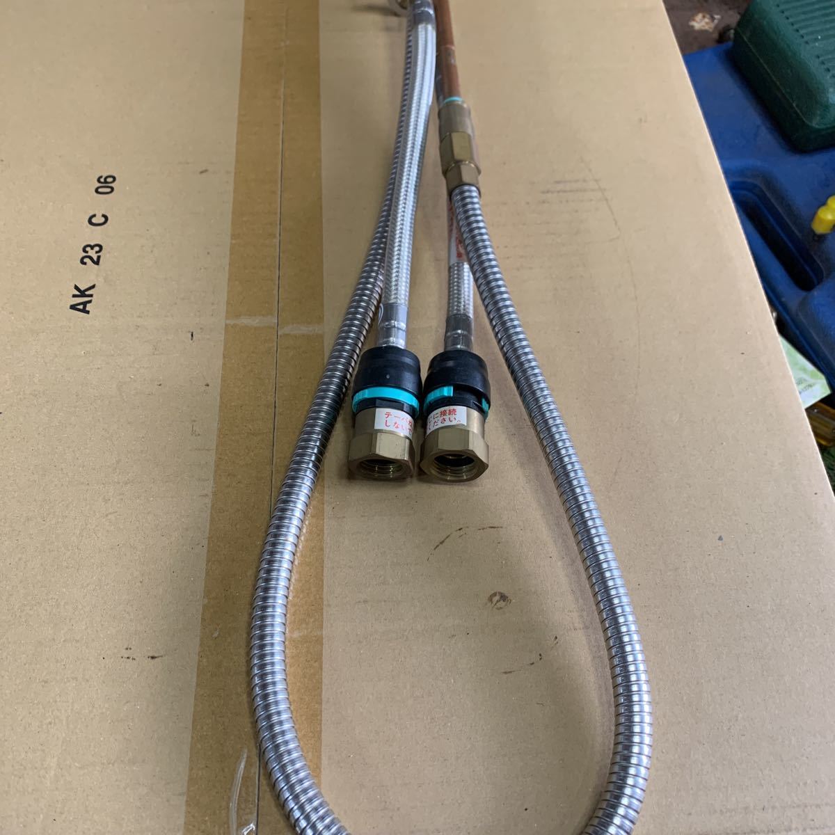 シングルレバー混合栓 TOTO TKG32UPBKX 水栓 toto tkg32upbxの通販