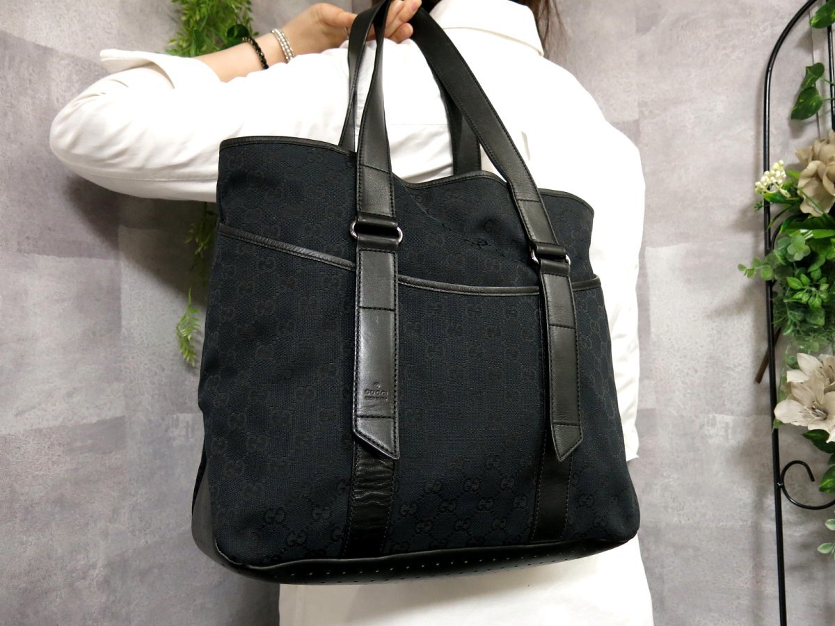 マルニ MARNI トートバッグ マルニマーケットストライプバッグ