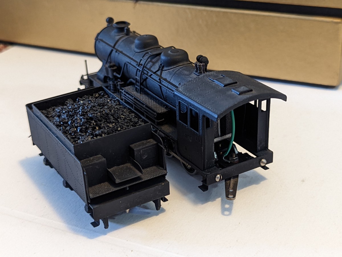 1円〜 SANGO HOゲージ JNR DE10 鉄道模型 おもちゃ、ゲーム 【公式通販】