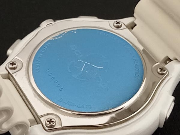 SCUBAPRO／スキューバプロ／ DW40-4A10 ／時計 | ANJAP.ORG