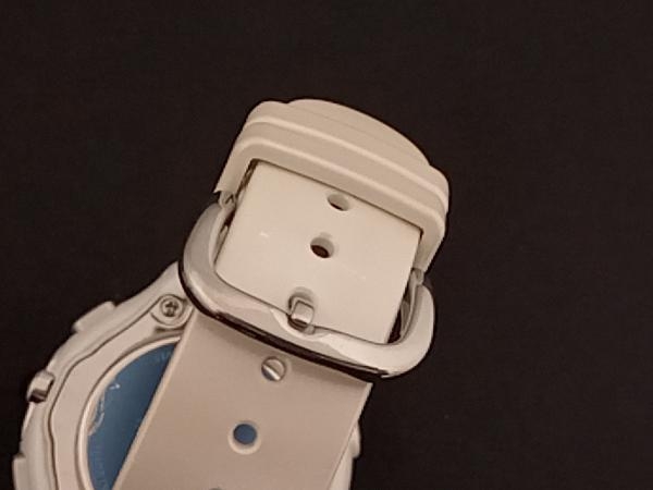 SCUBAPRO／スキューバプロ／ DW40-4A10 ／時計 | ANJAP.ORG