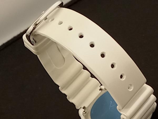 SCUBAPRO／スキューバプロ／ DW40-4A10 ／時計 | ANJAP.ORG