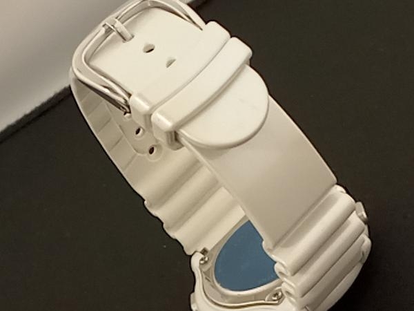 SCUBAPRO／スキューバプロ／ DW40-4A10 ／時計 | ANJAP.ORG