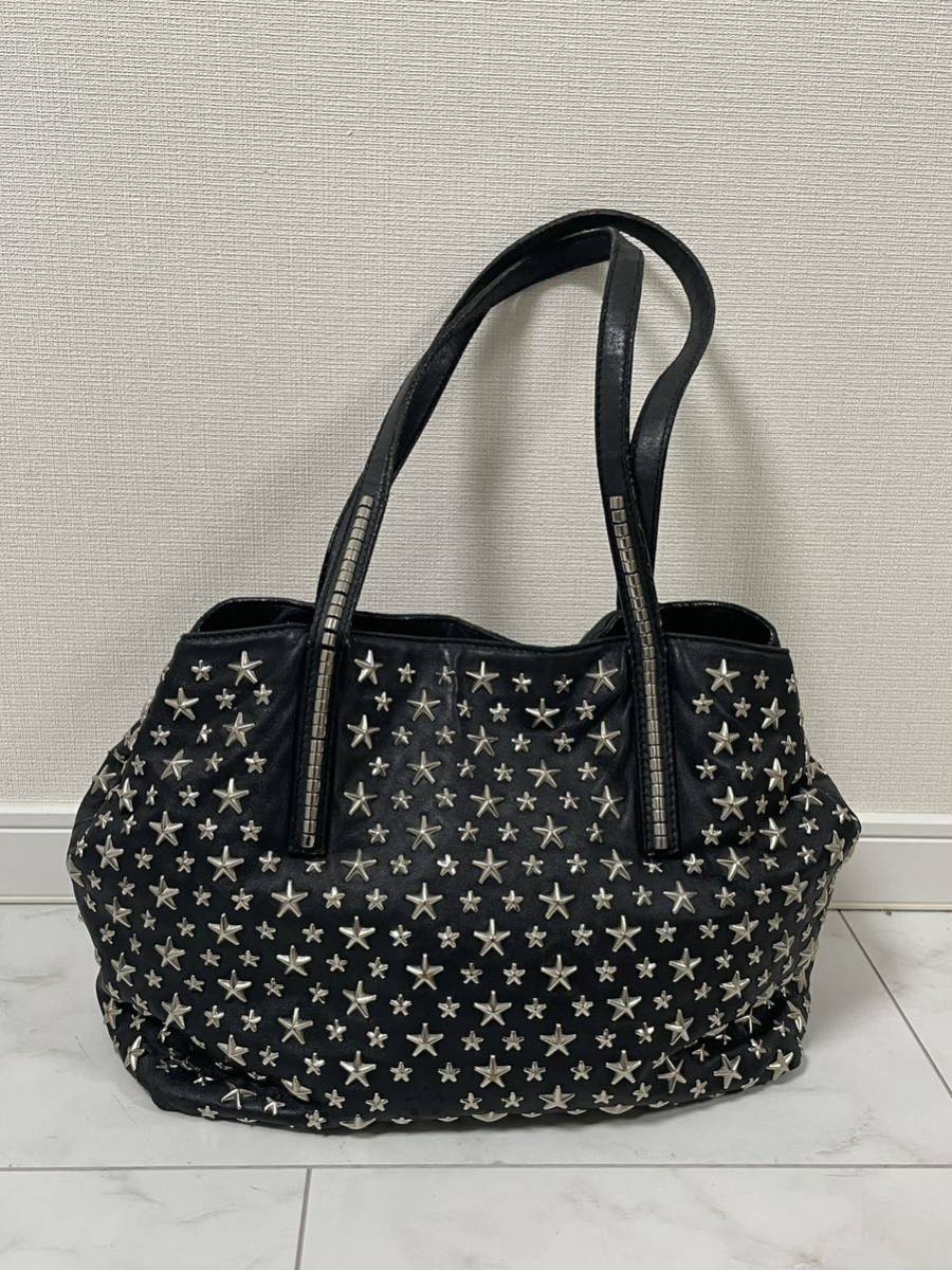 CD】ミカエル・レヴィナス/バッハ：平均律クラヴィーア曲集/5CD