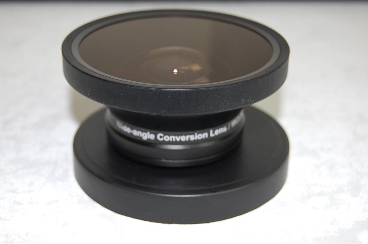 SEA&SEA シーアンドシー ニコノス ワイドレンズ F3.5 15mm 2026年最新】Yahoo!オークション -sea(レンズ)の中古品・新品・未使用