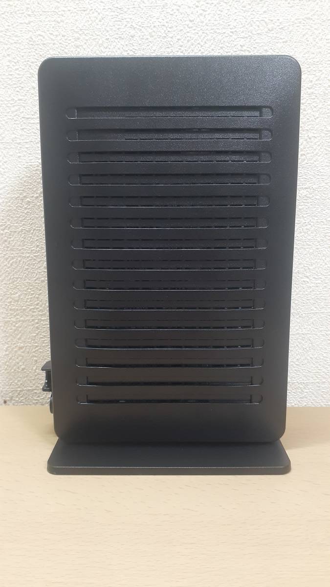 ☆ NTT・Netcommunity OG410Xa 【中古】 ☆