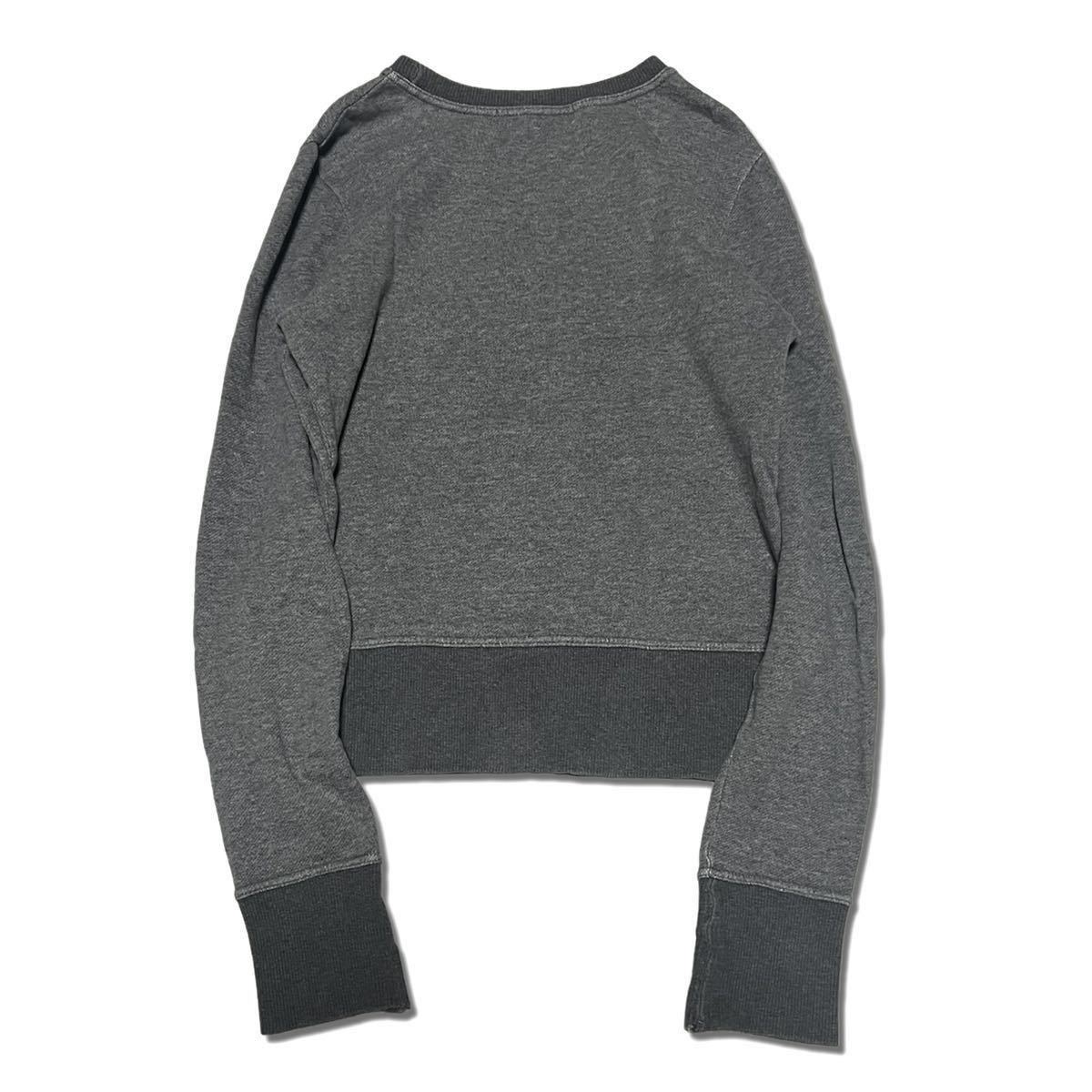 90s beauty:beast × COSPA Archive Sailor Moon Sweatshirt 