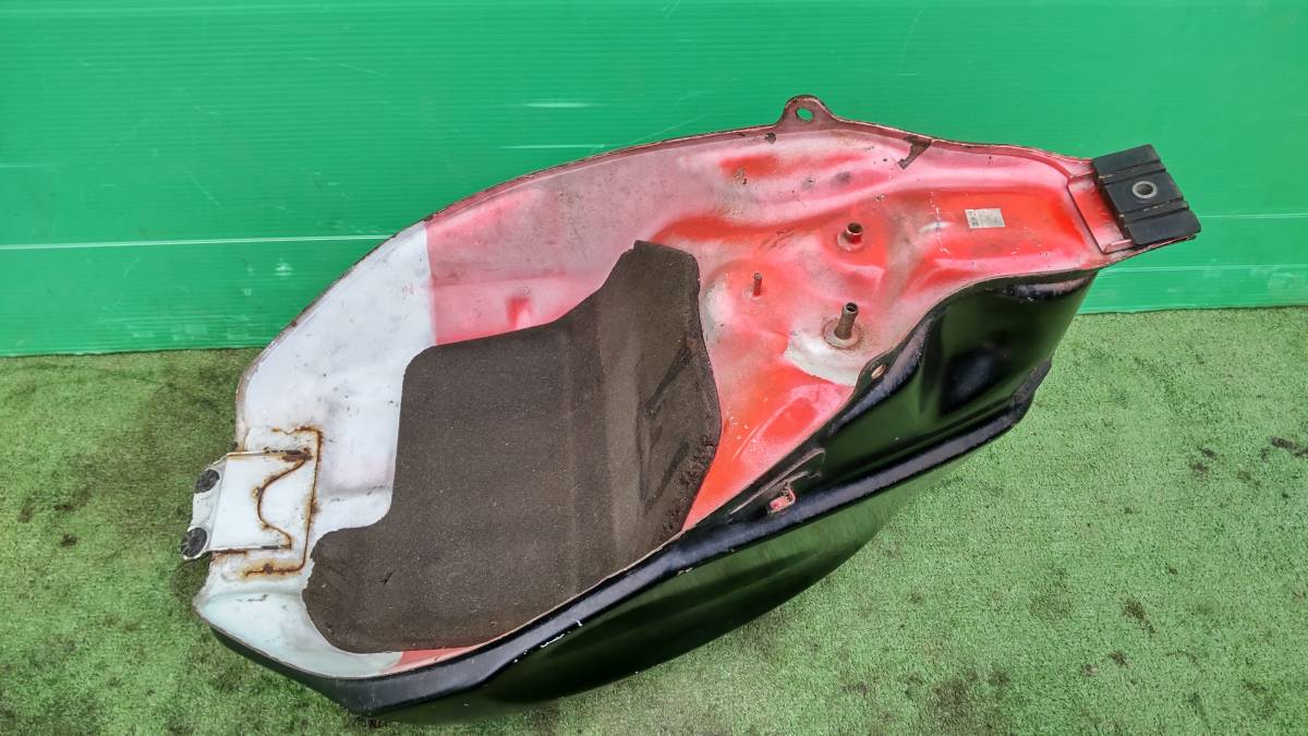 ホンダ CBR250R MC19 ガソリン タンク フューエル コック 燃料 MC17 ② 