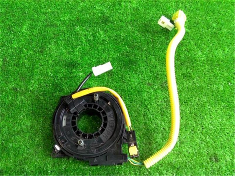 定番人気 スバル 純正 サンバー TV1 スパイラルケーブル 83116-TC020 P80700-23001302(スバル用)｜売買されたオークション情報、yahooの商品情報をアーカイブ公開 - オークファン スバル用