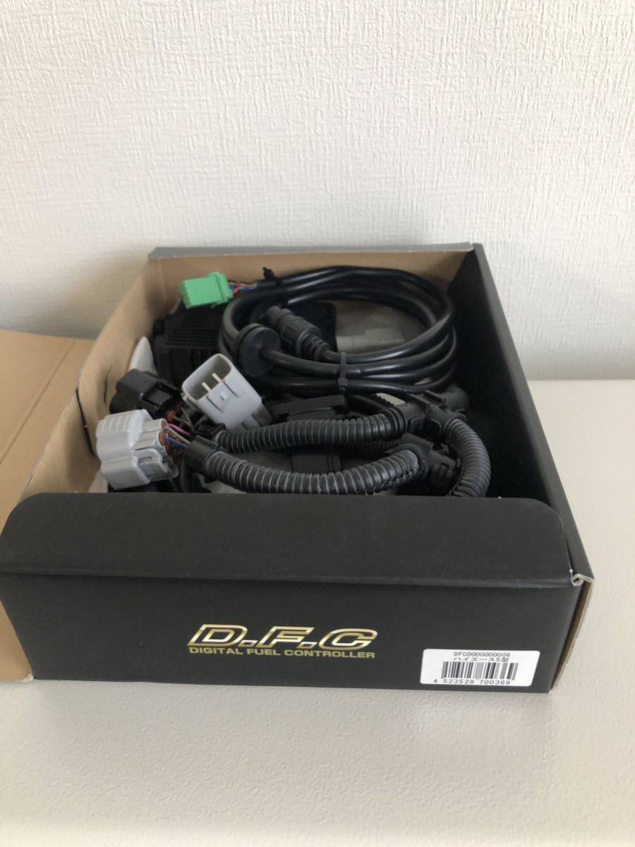 m1090495058.2