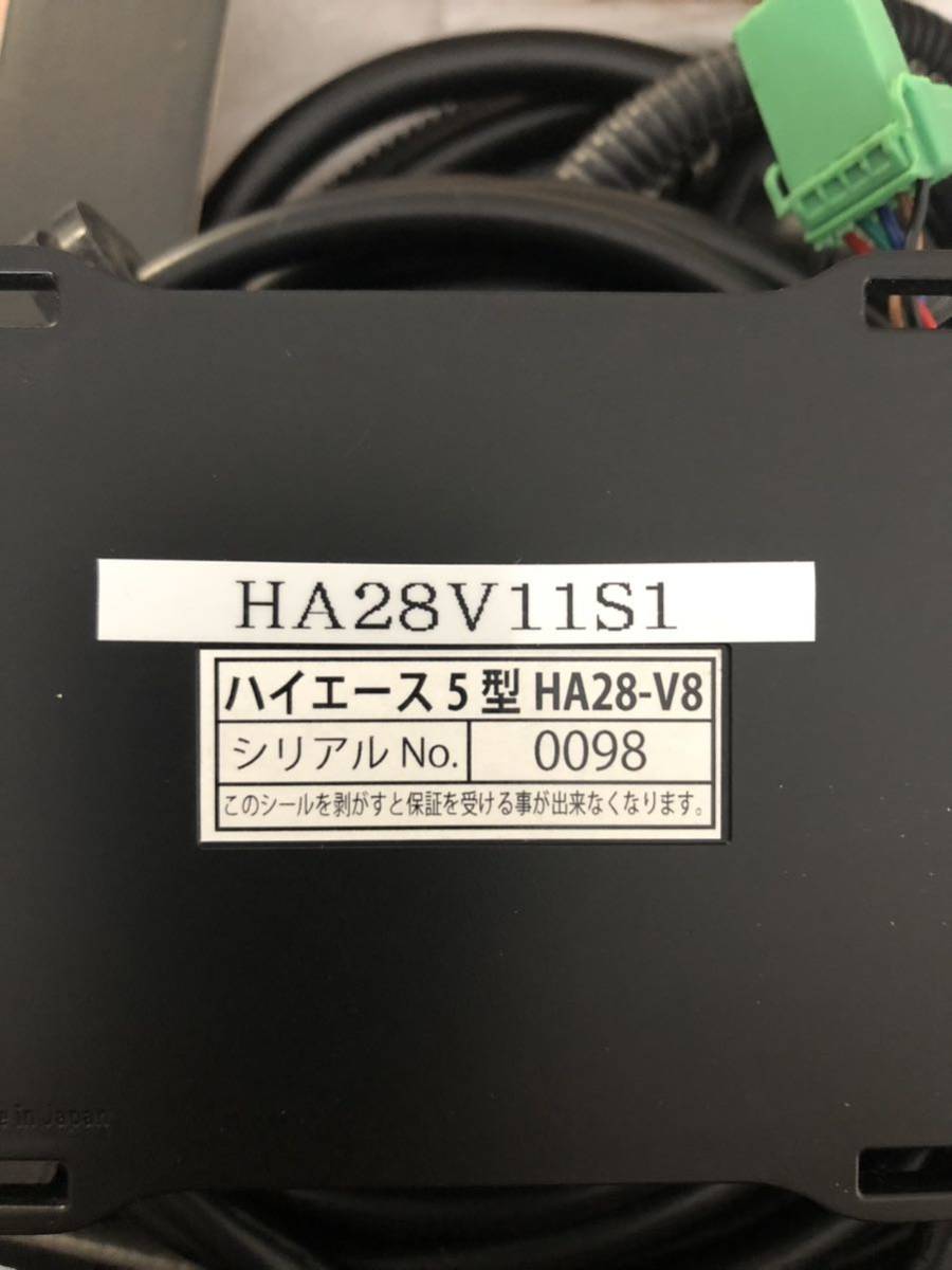 m1090495058.3
