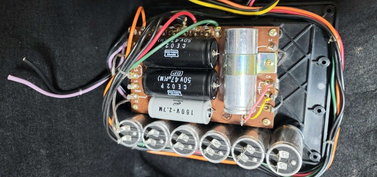 YAMAHA ヤマハ NS~1000M用ネットワーク ペア YAMAHA NS-1000M ネットワーク 2個 ネジ付き 1 YAMAHA NS-1000M
