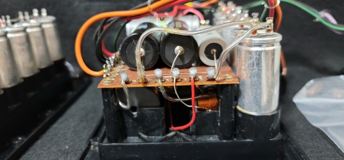 YAMAHA NS-1000M ネットワーク 2個 ネジ付き 1 YAMAHA NS-1000M