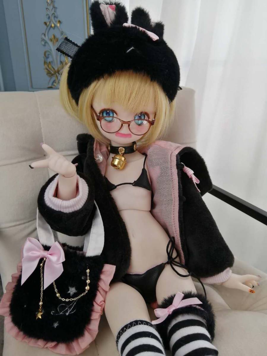 片寄涼太 クッション GENERATIONS ホビー 2個セット 居酒屋 片寄涼太