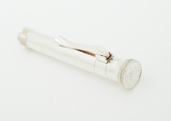 ◇【GRAF VON FABER-CASTELL グラフフォンファーバー カステル
