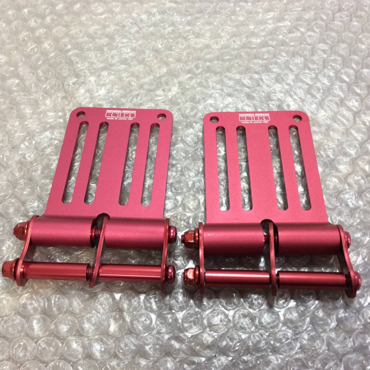 10速レコード / エルゴパワー カンパニョーロ Campagnolo Record 10s