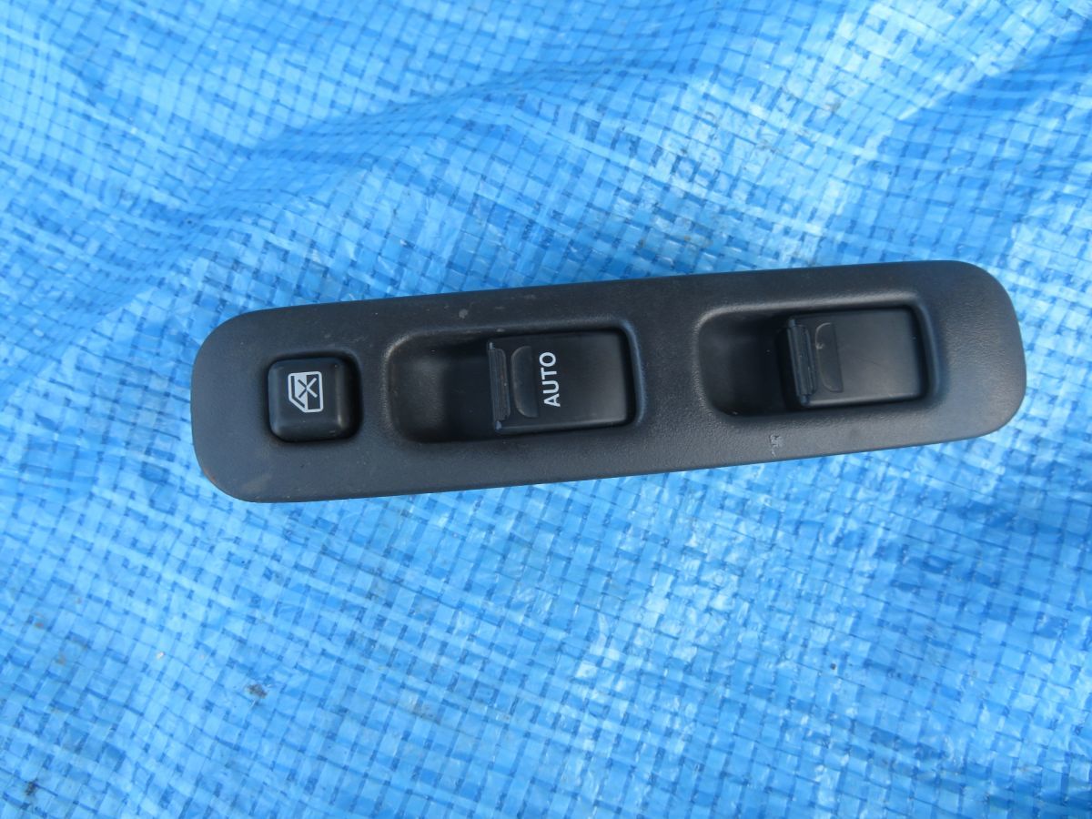 ペトロカナダ デュロン Duron SHP 15W-40 1L 12缶セット 1ケース