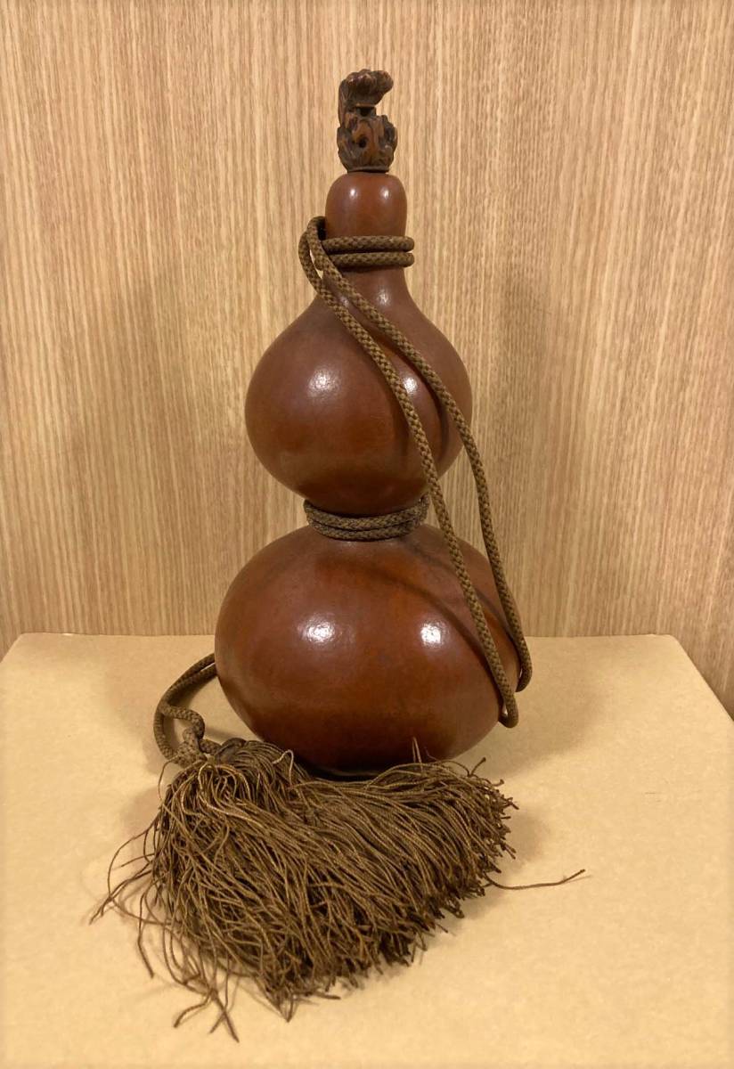 長崎 川口 本べっ甲製 菓子楊枝