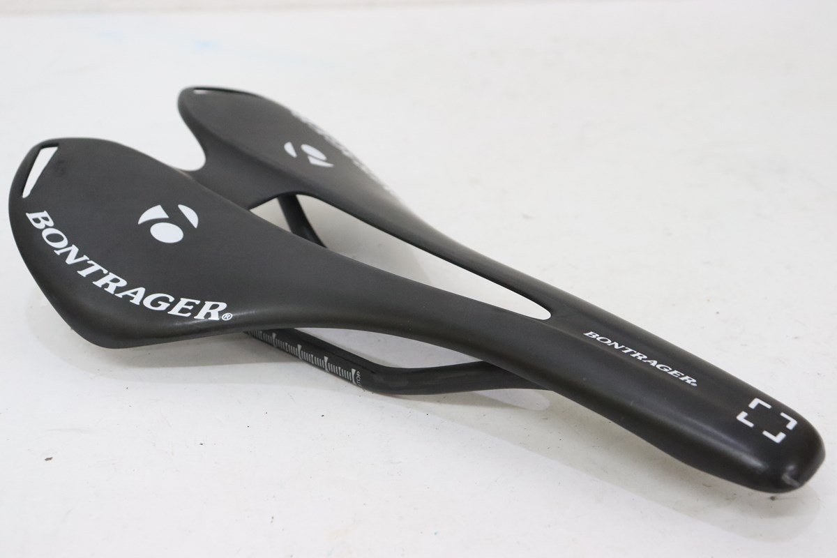 ブリヂストン KASHIMAX NJS レザーサドル 中古