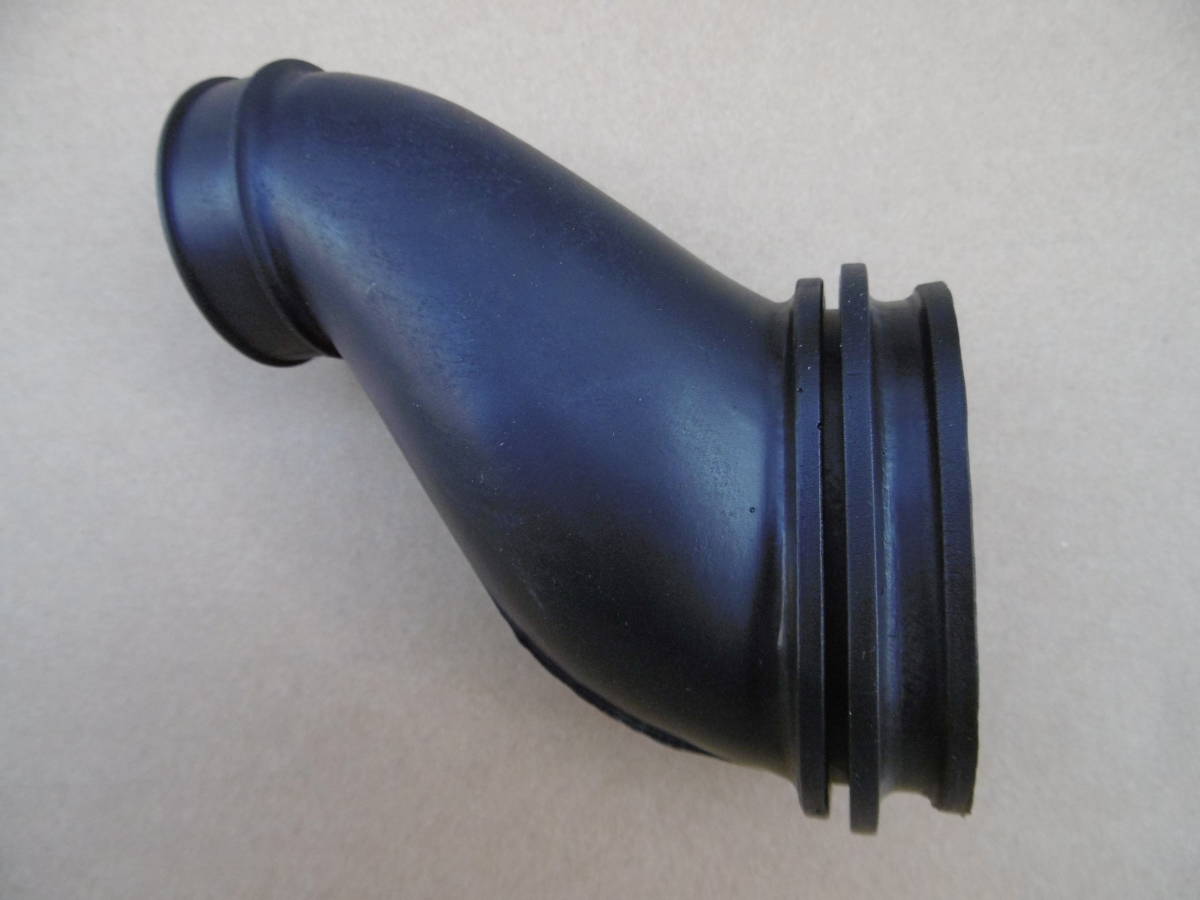 ■KSR-Ⅰ KSR-Ⅱ KMX50 KMX80 MX050B MX080B■純正新品エアーフィルターダクト 1438