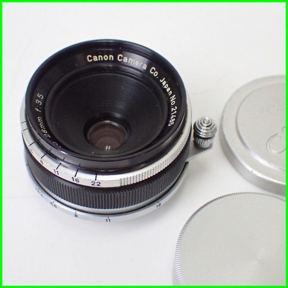 Nikon Micro-NIKKOR 55mm F2.8 単焦点 ニコン ニッコール マイクロ