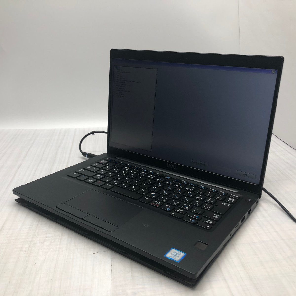 ○○【訳あり】FUJITSU LIFEBOOK AH43/E3 / Ryzen3 3300U / 8GBメモリ