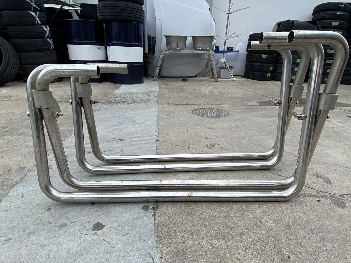 ジェットスキースタンド ビーチスタンド メンテナススタンド 船台 
