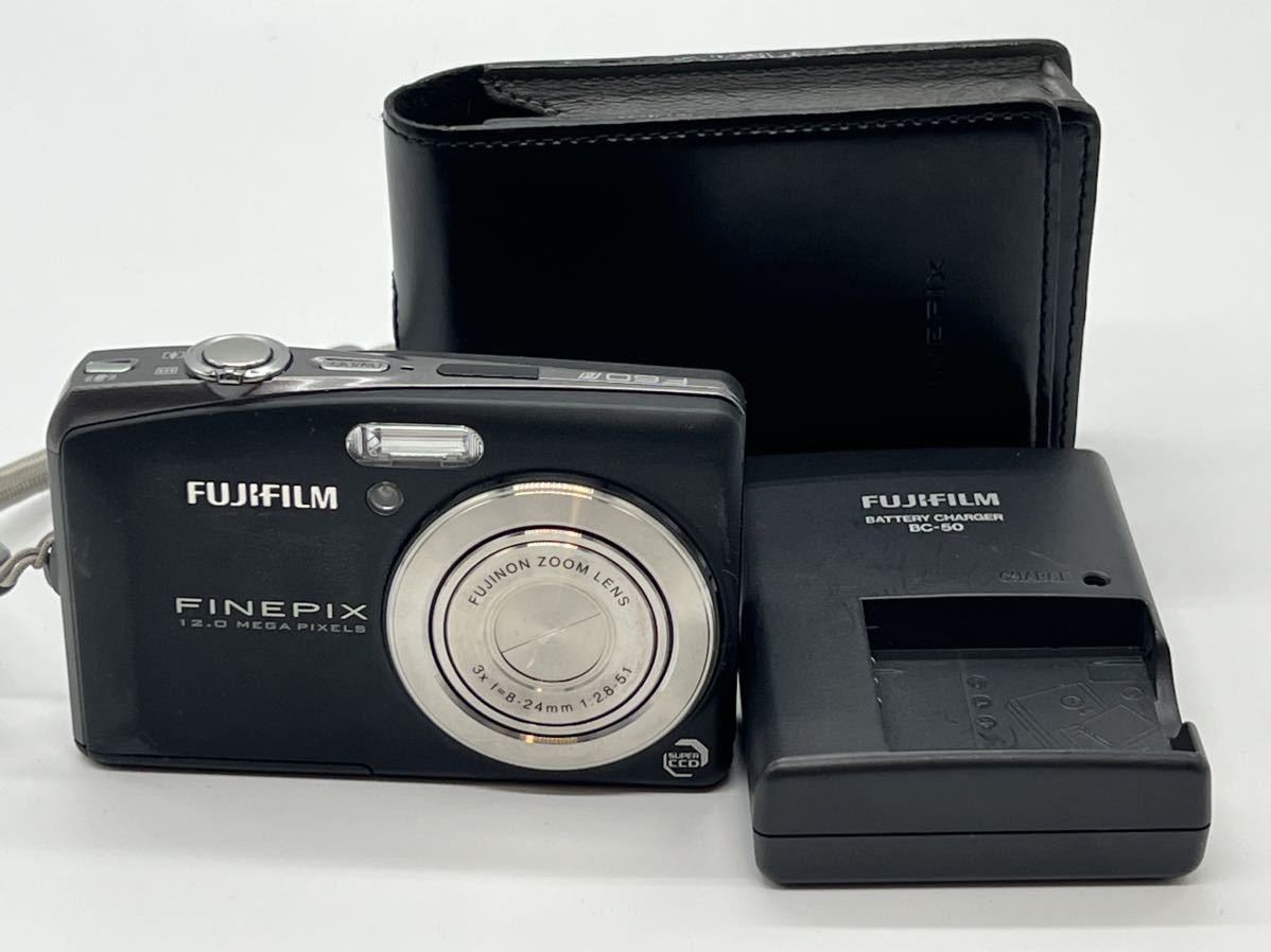動作確認済み 富士フイルム FinePix JX420 純正バッテリー付き シルバー 動作FinePix 確認テレビ 済み富士フイルム JX420 富士
