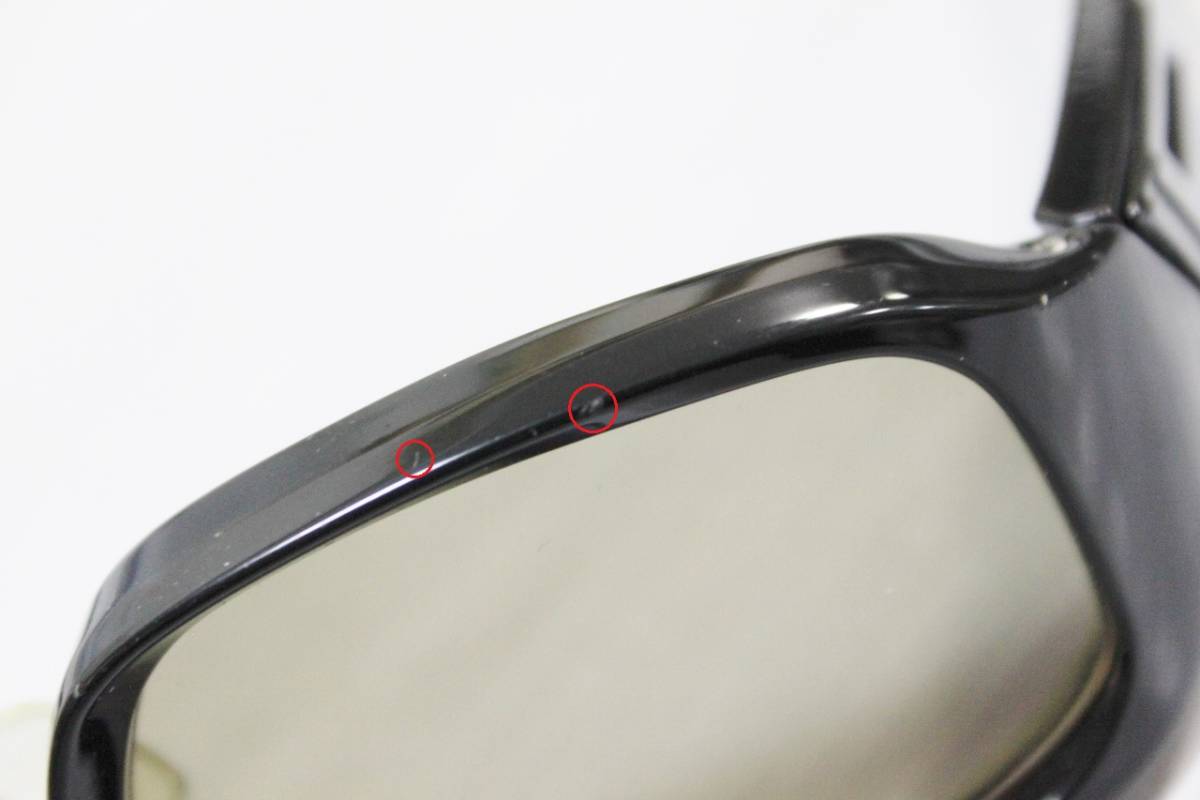 DAIWA ダイワ TALEX タレックス ミラーレンズ 偏光 ボストン クラブ