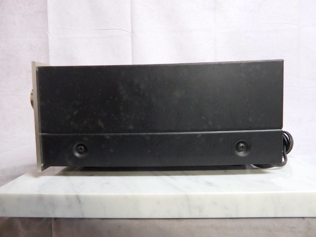 SA-8900 PIONEER パイオニア Pioneer プリメインアンプ ジャンク