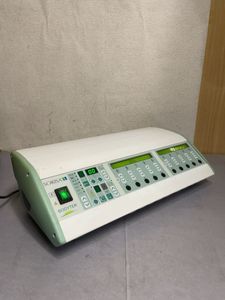 業務用 EMSのYahoo!オークション(旧ヤフオク!)の相場・価格を見る