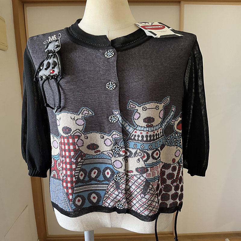 アルベロベロ ALBEROBELLO オレボレブラ OLLEBOREBLA 美品 ブランド別