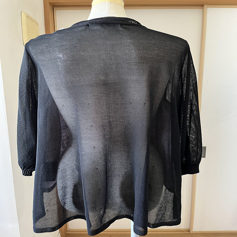 アルベロベロ ALBEROBELLO オレボレブラ OLLEBOREBLA 美品 ブランド別