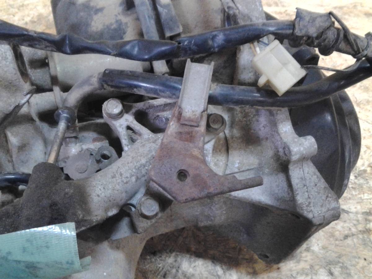 同梱商品 レリアン Leilian チュニック サイズ11 M - グレー×ライトグレー×黒