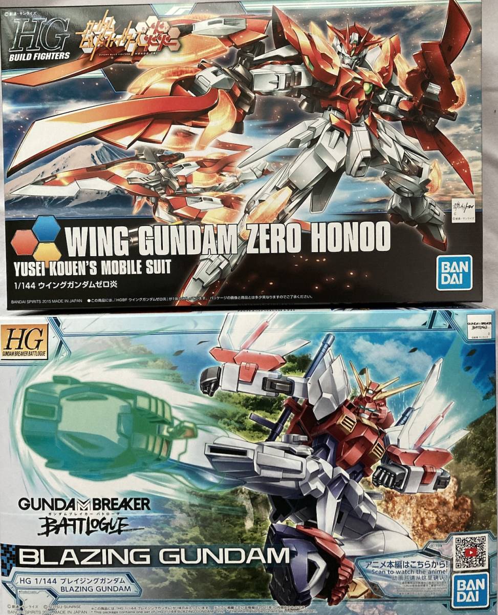 1円～】【未開封】FULL MECHANICS 機動戦士ガンダムSEED カラミティ