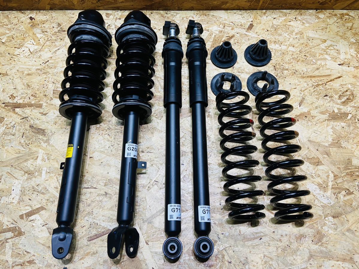 タナベ DF210 ダウンサス (フロント左右) スイフト ZC83S ZC83SDF