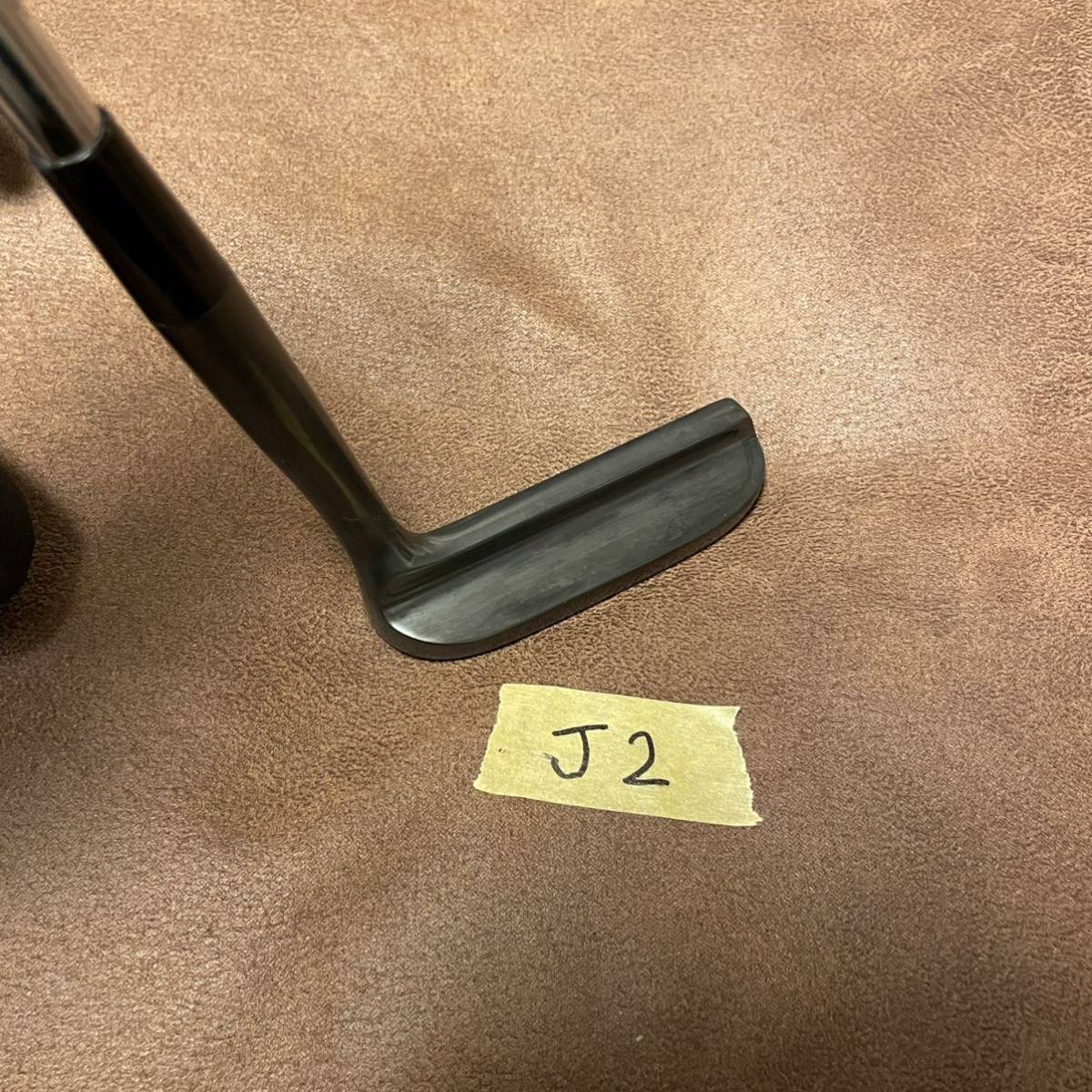 J2 【希少 激レア】 J
